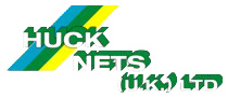 Huck Nets