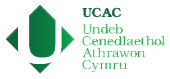 UCAC logo